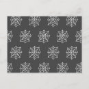 Search for spiderweb postcards Cobweb