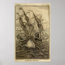 Search for nautical sea posters Illustration