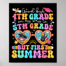 Search for 4th grade art First