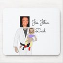 Search for jitsu mousepads Judo