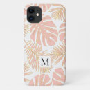 Search for blue palm electronics Monogrammed
