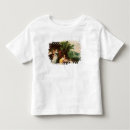 Search for hendriks tshirts Van