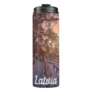 Search for path travel mugs Forest