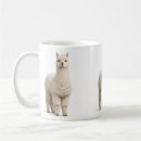 Search for kawaii animal mugs Lover
