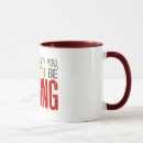 Search for agree mugs Both