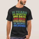 Search for 192s tshirts Vintage