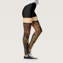 Search for sock leggings Shorts