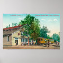 Search for chico art California
