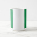 Search for nigeria mugs Abuja