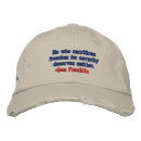 Search for anti obama hats Freedom
