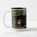 Search for buddha quotes coffee mugs Peace
