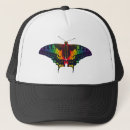 Search for rainbow flag hats Gay pride flag