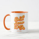 Search for used mugs Retro