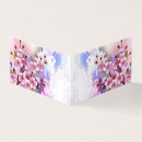 Search for asia business cards Sakura