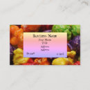 Search for popcorn business cards Party