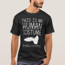Search for guppies tshirts Funny fishing