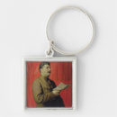 Search for stalin accessories Joseph