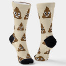 Search for emoji clothing Poo