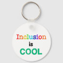 Search for cool awareness key rings Autism