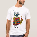 Search for cyborg tshirts Illustration