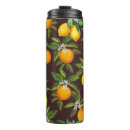 Search for cocktail travel mugs Citrus