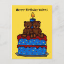 Search for boy 9th birthday cards Children