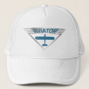 Search for gliders hats Aviation