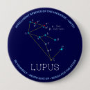 Search for lupus badges Wolf