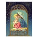 Search for christian nursery decor Vintage
