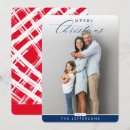 Search for sophisticated christmas cards Typography