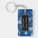 Search for consultant key rings Customer