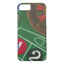 Search for gamble iphone cases Roulette