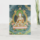 Search for buddhist cards Dharma