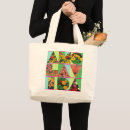 Search for amo bags For her