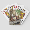 Search for indian playing cards Autumn
