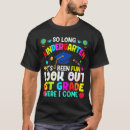 Search for kindergarten graduation tshirts Back to school