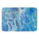 Search for ocean bath mats Elegant