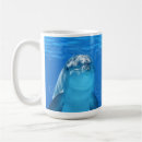 Search for dolphin coffee mugs Ocean