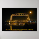 Search for minnesota art posters Bridge