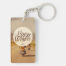 Search for motorbike key rings Vintage