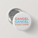 Search for internets badges Humour