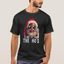 Search for african american santa clothing Claus