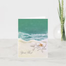 Search for water cards Tropical