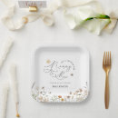 Search for bee plates Elegant