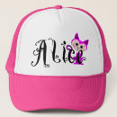 Search for alices hats Alice in wonderland