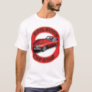 Search for jag tshirts Classic