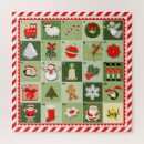 Search for countdown puzzles Grandson