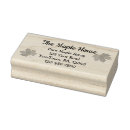 Search for maple leaf postage Country
