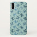 Search for crab iphone cases Beach