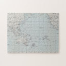 Search for mercator puzzles Retro